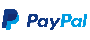 paypal Payment