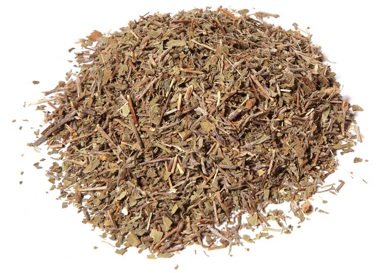 Ayurveda Tulsi